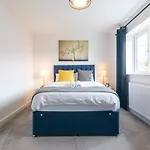 Mosh Homes